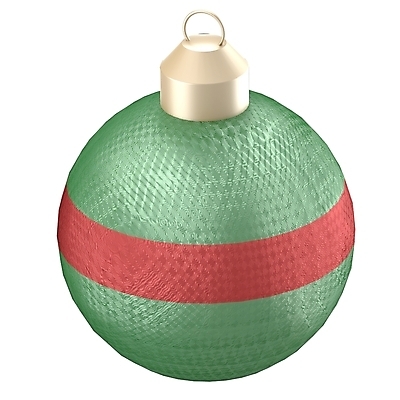 포토 JPG 해외이미지 나무 크리스마스 일러스트 공 휴가 사람없음 장식 빛 반사 파티 3D 금속 축제 축하 원형 생일 우아함 플라스틱 만족 만들기 광택 2016년 고립 팬던트 해외202004 해외포토 도형 식물 기념일 감정 컨셉 모션 재질 이벤트 연도 디지털합성 파일형식 이미지허브