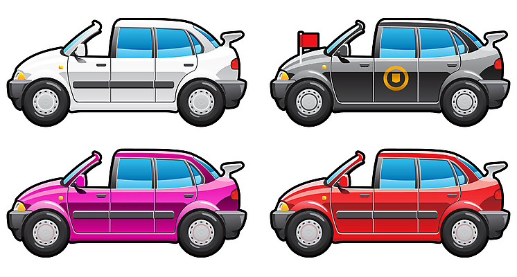 포토 JPG 해외이미지 디자인 분홍색 일러스트 교통시설 자동차 생맥주 사람없음 옆모습 빨간색 검은색 운전 흰색 깃발 바퀴 고급 큼 만화 스케치 심볼 그림 윤곽 마차 고립 리무진 사이렌 정부 해외202004 해외포토 육상교통 교통수단 뷰포인트 컬러 교통 컨셉 모션 맥주 미술 크기 시설 파일형식 이미지허브