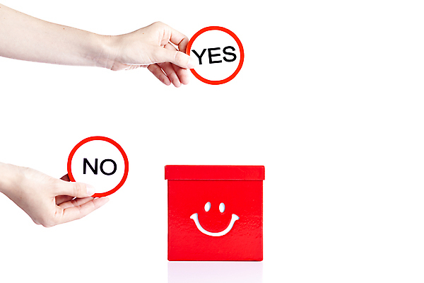 포토 JPG 해외이미지 손 여자 종이 비즈니스 설계 아이디어 프레임 사람 사람없음 상자 파티 평화 미국 흰색 깃발 선택 투표 선거 민주주의 심볼 문서 해결 애국심 공화국 대통령 삽입 설문지 정부 정치 해외202004 해외포토 나라 컬러 컨셉 북아메리카 이벤트 신체부위 파일형식 이미지허브