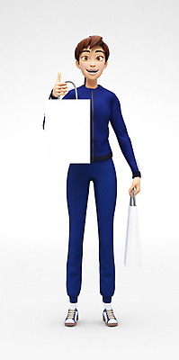 포토 JPG 해외이미지 모델 템플릿 캐릭터 행복 음식 스포츠 포즈 백그라운드 일러스트 건강 선물 미소 사람 사람없음 운동 쇼핑백 3D 공백 전시 흰색 발표 상품 만화 상업 만들기 애니메이션 고립 마스코트 목업 카피스페이스 해외202004 해외포토 감정 컬러 가방 모션 표정 디지털합성 파일형식 이미지허브