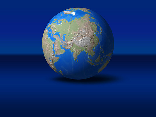 포토 JPG 해외이미지 구름 디자인 외관 산업 아시아 파도 여행 백그라운드 무지개 지도 인터넷 일러스트 통신 아프리카 하늘 표면 미래 그림자 사람없음 그래픽 파란색 빛 컬러풀 세계 숫자 반사 지구본 우주 디지털 미국 행성 네트워크 연결 대륙 인도네시아 남쪽 수평선 해외202004 해외포토 자연요소 문자 나라 바다 컬러 컨셉 북아메리카 방향 파일형식 이미지허브