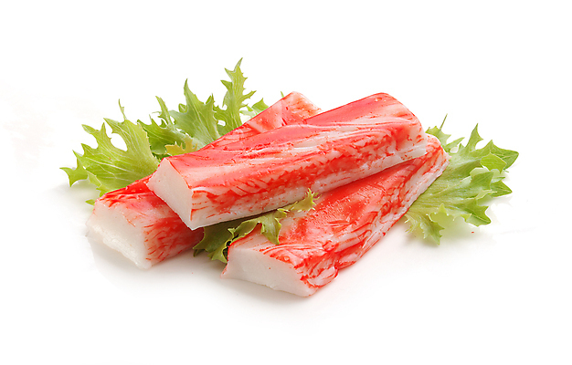 포토 JPG 해외이미지 음식 재료 어류 사람없음 빨간색 초록색 쌓기 식사 줄무늬 게 신선 막대기 그룹 맛 상추 해산물 고립 해외202004 해외포토 컬러 컨셉 무늬 채소 모션 갑각류 수중동물 파일형식 이미지허브