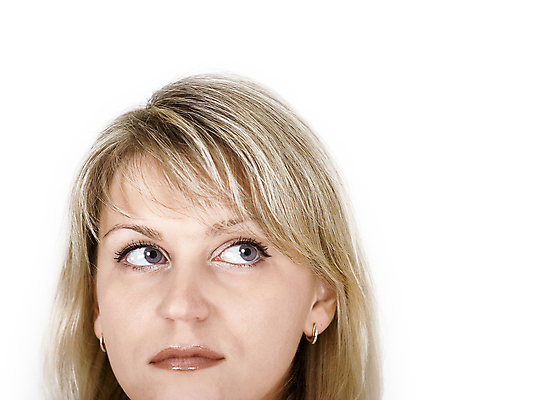 포토 JPG 해외이미지 백인 모델 1 응시 여자 유럽 얼굴 분홍색 백그라운드 손가락 한명 사람 성인 금발 머리 유행 화장품 흰색 화려 우아함 속눈썹 입술 만족 코 시력 목 고립 러시아인 유일 해외202004 해외포토 서양인 헤어스타일 손 시선 감정 나라 컬러 컨셉 신체부위 뷰티 눈썹 파일형식 이미지허브