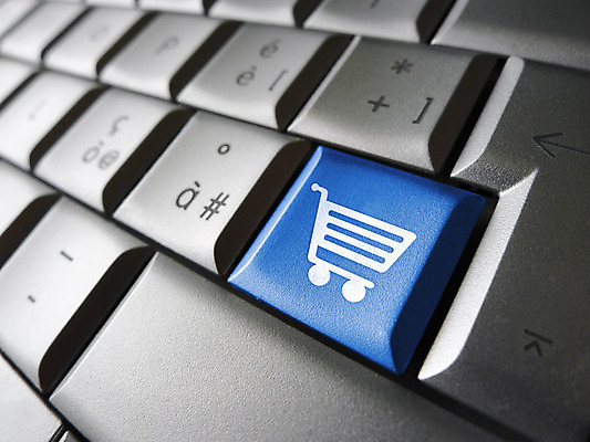 포토 JPG 해외이미지 아이콘 디자인 배너 백그라운드 컨셉 돈 인터넷 비즈니스 버튼 열쇠 사람없음 파란색 노트북 쇼핑 컴퓨터 바구니 상점 공책 웹 구매 고객 심볼 상업 전자 결제 온라인쇼핑 소매 온라인 전자상거래 마케팅 해외202004 해외포토 컬러 문구용품 전자제품 재산 파일형식 이미지허브