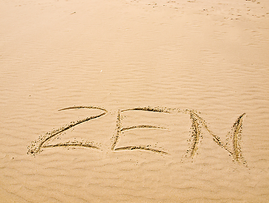 포토 JPG 해외이미지 선 모래 바다 여행 백그라운드 컨셉 패턴 자연 표면 바람 추상 휴가 휴식 건조 따뜻함 동양인 풍경 해변 사람없음 야외 모래사장 갈색 맑음 침묵 젖음 뜨거움 편안함 모래언덕 질감 산등성이 내추럴 땅바닥 쉬운 잔물결 철학 해외202004 해외포토 자연요소 교육 물결 컬러 무늬 날씨 산 바닥 인종 소리 감각 언덕 생태계 파일형식 이미지허브