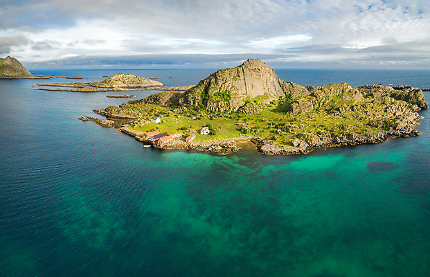 포토 JPG 해외이미지 유럽 바다 섬 여행 자연 산 안테나 파노라마 노르웨이 풍경 사람없음 야외 여름 관광지 마을 항구 침묵 북극 그림 스칸디나비아 해외202004 해외포토 계절 나라 통신 교통시설 촬영기법 소리 극지방 생태계 파일형식 이미지허브
