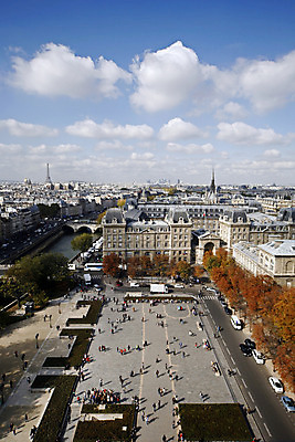 포토 JPG 해외이미지 공원 유럽 여행 하늘 휴가 사람없음 건물 탑 프랑스 도시 역사 심볼 방문 프랑스어 랜드마크 파리(프랑스) 해외202004 해외포토 문자 건축물 공공시설 나라 파일형식 이미지허브