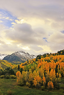 포토 JPG 해외이미지 나무 도로 잎 오렌지 자연 하늘 산 풍경 사람없음 야외 초록색 파란색 컬러풀 노란색 미국 가을 소나무 개울 황무지 숲 먼지 지역 나누기 절정 콜로라도 해외202004 해외포토 식물 계절 길 컬러 북아메리카 과일 교통시설 강 수학 생태계 사칙연산 파일형식 이미지허브
