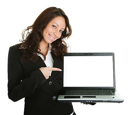 포토 JPG 해외이미지 직업 1 여자 행복 백그라운드 인터넷 비즈니스 한명 사람 정장 성인 노트북 컴퓨터 판매 우주 스크린 모니터 검은색 공책 웹 공백 전시 흰색 업무 비즈니스우먼 자신감 발표 책상 쇼 보여주기 승진 다민족 고립 혼혈 해외202004 해외포토 옷 감정 컬러 가구 모션 문구용품 전자제품 작업 직장인 다문화 파일형식 이미지허브