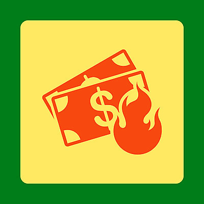 포토 JPG 해외이미지 아이콘 지폐 돈 비즈니스 불 불꽃 사람없음 금융 경제 픽토그램 달러 손상 뜨거움 플랫 위험 폭발 사건 매움 화재 투자 조심 F 녹색배경 파산 고립 분실 상형문자 예산 우울증 위기 적자 점화 주목 화상 해외202004 해외포토 자연요소 문자 알파벳 백그라운드 컨셉 초록색 재산 맛 질병 상처 파일형식 이미지허브