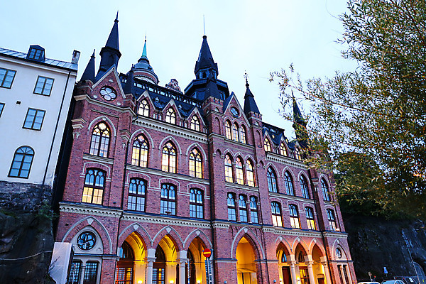 포토 JPG 해외이미지 외관 유럽 여행 건축양식 스웨덴 사람없음 야외 건물 도시 역사 타운 스칸디나비아 스톡홀름 옛날 해외202004 해외포토 건축물 건축 나라 북유럽 파일형식 이미지허브