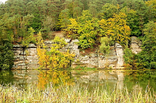 포토 JPG 해외이미지 나무 계절 공원 호수 백그라운드 단풍 잎 자연 하늘 풍경 사람없음 야외 초록색 물 컬러풀 반사 노란색 평화 환경 정원 거울 가을 시골 연못 숲 장면 해외202004 해외포토 자연요소 식물 공공시설 컬러 컨셉 생태계 파일형식 이미지허브