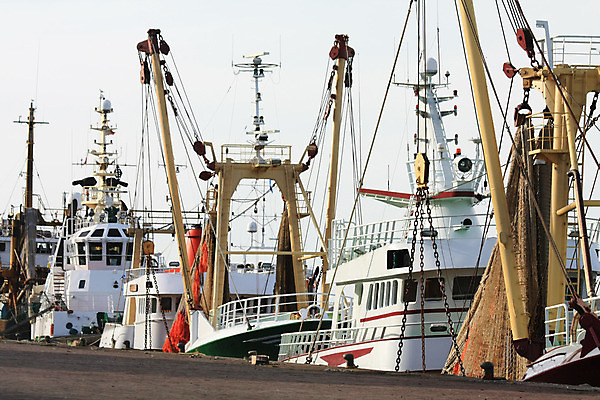 포토 JPG 해외이미지 바다 여행 요트 하늘 낚시 어류 사람없음 물 파란색 컬러풀 항구 그물 어선 보트 해산물 네덜란드 해안도시 낚시꾼 포트 해외202004 해외포토 자연요소 유럽 컬러 배_교통 교통시설 레저 수중동물 도시 파일형식 이미지허브