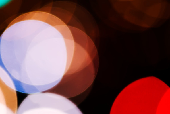 포토 JPG 해외이미지 디자인 백그라운드 패턴 오렌지 전구 공 상상 추상 휴가 미술 사람없음 장식 빨간색 빛 컬러풀 반사 노란색 파티 검은색 어둠 광선 점 원형 화려 그룹 야간 소프트포커스 보케 마법 빛망울 강렬 광 블러 해외202004 해외포토 자연요소 도형 컬러 컨셉 무늬 과일 문화예술 촬영기법 이벤트 파일형식 이미지허브