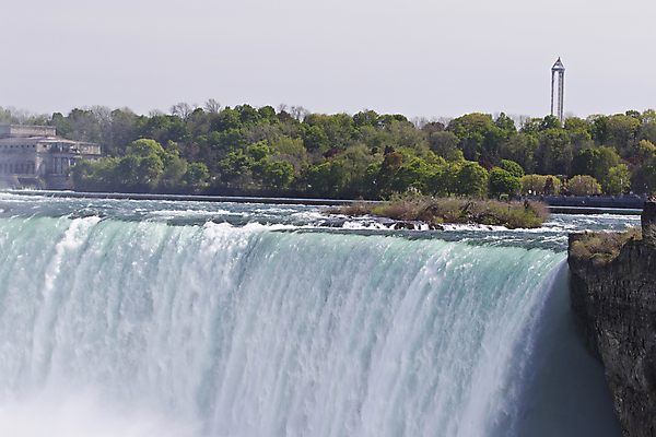 포토 JPG 해외이미지 여행 백그라운드 캐나다 자연 사람없음 물 여행객 미국 힘 놀람 폭포 개울 큼 즐거움 호기심 그림 방문 나이아가라 고립 힘찬 환상 해외202004 해외포토 자연요소 감정 컨셉 북아메리카 표정 사람 강 크기 생태계 파일형식 이미지허브