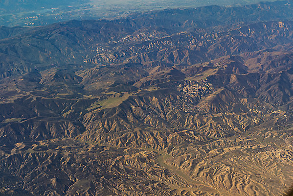포토 JPG 해외이미지 접시 공원 여행 건축양식 자연 천사 산 안테나 손바닥 풍경 사람없음 야외 여름 강 계곡 미국 사막 도시 고속도로 공항 언덕 캘리포니아 내추럴 로스앤젤레스 교외 수도교 해외202004 해외포토 식기 손 계절 공공시설 건축 도로 북아메리카 통신 교통시설 다리_건축물 생태계 파일형식 이미지허브