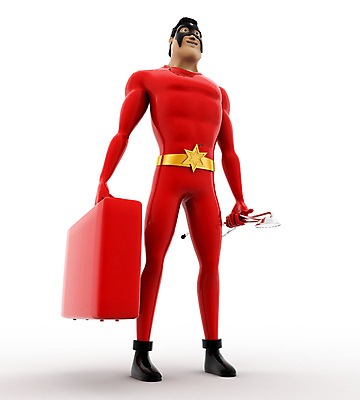 포토 JPG 해외이미지 캐릭터 백그라운드 일러스트 청진기 아이디어 3 사람없음 그래픽 상자 3D 흰색 만화 치수 조립 슈퍼히어로 해외202004 해외포토 컬러 컨셉 의료기기 디지털합성 영웅 파일형식 이미지허브