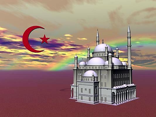 포토 JPG 해외이미지 별 종교 일러스트 그림자 사람없음 빛 노란색 검은색 달 기도 그룹 야간 초승달 이슬람교 속도 모스크 무릎 신성 튜브 동쪽 광 단식 라마단 신앙심 예언자 해외202004 해외포토 자연요소 컬러 신체부위 방향 파일형식 이미지허브