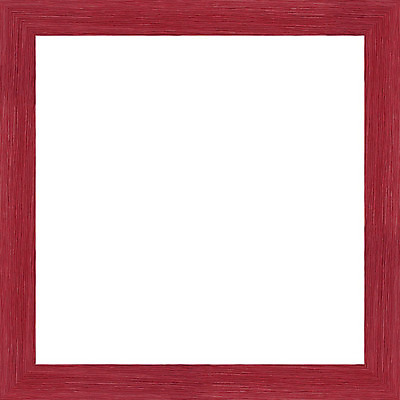 포토 JPG 해외이미지 디자인 벽 가구 백그라운드 주택 프레임 미술 사람없음 내부 목재 장식 빨간색 흰색 미술관 오브젝트 그림 박물관 복고 옛날 해외202004 해외포토 나무 컬러 생활용품 재료 문화예술 건물 파일형식 이미지허브