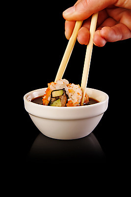 포토 JPG 해외이미지 라이프스타일 아시아 문화 음료 음식 조각 백그라운드 잎 채소 밥 새우 건강 육류 어류 요리 동양인 사람없음 빨간색 일본 검은색 식사 저녁식사 초밥 게 흰색 신선 해조류 고추냉이 참치 먹기 해산물 준비 상쾌 날것 연어 동쪽 아보카도 점심식사 고립 캐비아 해외202004 해외포토 식물 감정 나라 컬러 과일 식재료 모션 갑각류 인종 생활 수중동물 양념 해양식물 방향 일본음식 파일형식 이미지허브