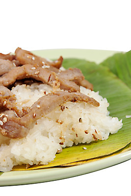 포토 JPG 해외이미지 전통 접시 아시아 음식 태국 밥 거리 돼지고기 요리 동양인 사람없음 식당 식사 저녁식사 튀김 뜨거움 막대기 맛 그릴 점심식사 뷔페 식용 어려움 해외202004 해외포토 식기 나라 컨셉 주방용품 육류 인종 상점 파일형식 이미지허브