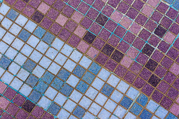 포토 JPG 해외이미지 모양 디자인 외관 벽 백그라운드 패턴 건축양식 추상 바닥 사람없음 야외 내부 장식 파란색 컬러풀 주방 블록 욕실 바위 흰색 도자기 당구 타일 묘사 질감 정사각형 모자이크 대각선 변기통 해외202004 해외포토 도형 건축 선 컬러 무늬 구기 돌_바위 파일형식 이미지허브