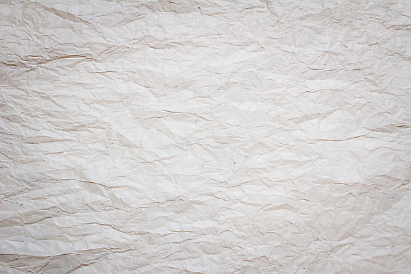 포토 JPG 해외이미지 종이 백그라운드 패턴 추상 사람없음 공백 회색 골동품 흰색 거친 주름 질감 페이지 시트 구김 구식 옛날 울퉁불퉁 해외202004 해외포토 컬러 무늬 모션 파일형식 이미지허브