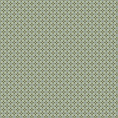 포토 JPG 해외이미지 디자인 종이 선 벽 백그라운드 꽃무늬 패턴 일러스트 벽지 추상 미술 사람없음 그래픽 장식 빛 갈색 줄무늬 수확 시골 얼룩 화려 황금 고급 부식 질감 복고 페이지 그런지 바로크 스크랩북 옛날 해외202004 해외포토 꽃 컬러 컨셉 무늬 농업 문화예술 파일형식 이미지허브