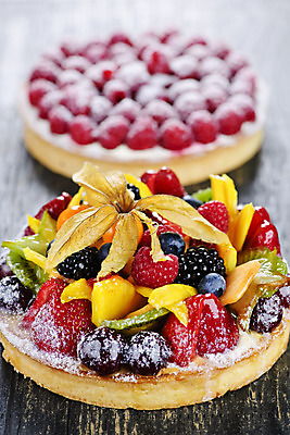 포토 JPG 해외이미지 음식 2 과일 디저트 서브 사탕 사람없음 케이크 식사 희망 여러개 빵집 껍질 대접 신선 달콤 맛 큼 설탕 굽기 배열 서빙 모음 충동구매 섞기 타르트 페스츄리 핸드메이드 해외202004 해외포토 감정 빵 다수 컨셉 쇼핑 상점 크기 구이 파이_빵 과소비 파일형식 이미지허브