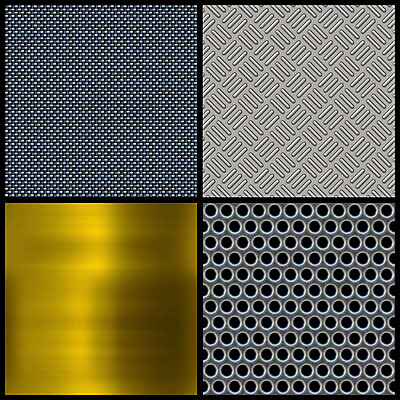 포토 JPG 해외이미지 접시 디자인 산업 백그라운드 패턴 표면 추상 기술 종류 사람없음 빛 반사 금속 웹 황금 그릴 은색 수집 철 질감 다이아몬드 팩 패키지 섬유 그런지 완벽 철강 세련 시리즈 강조 해외202004 해외포토 식기 컬러 컨셉 무늬 인터넷 재질 주방용품 화장품 직물 보석 파일형식 이미지허브