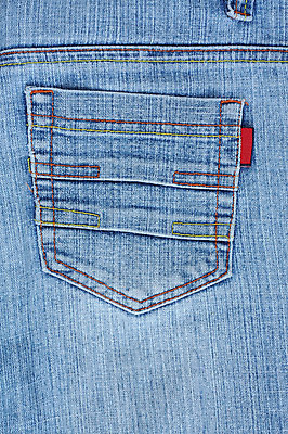 포토 JPG 해외이미지 디자인 옷 선 백그라운드 패턴 오렌지 바지 사람없음 빨간색 세로 파란색 컬러풀 노란색 유행 라벨 청바지 직물 면 주머니 묘사 질감 땀 캔버스 바늘땀 스타일 해외202004 해외포토 컬러 무늬 과일 하의 프레임 파일형식 이미지허브