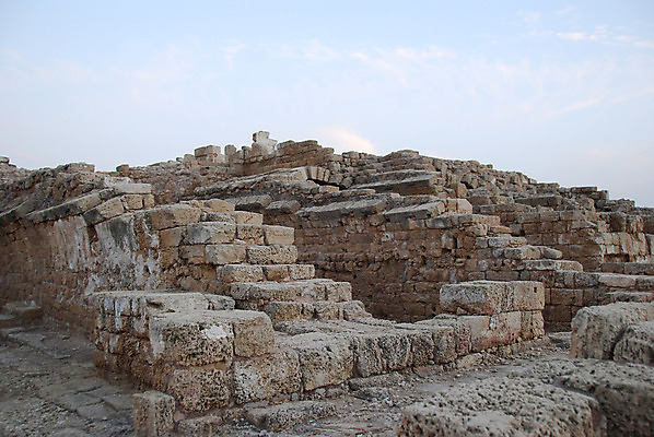 포토 JPG 해외이미지 아시아 종교 문화 벽 여행 건축양식 벽돌 거리 사람없음 건물 여행객 성경 골동품 도시 예수 역사 중앙 신비 지중해 폐허 아치 과거 동쪽 로마인 옛날 이스라엘 파멸 해외202004 해외포토 건축물 건축 나라 바다 컨셉 종교용품 사람 인종 신_종교 방향 서아시아 파일형식 소멸 이미지허브