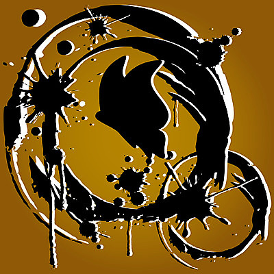 포토 JPG 해외이미지 모양 나비 백그라운드 일러스트 상상 추상 아이디어 미술 사람없음 그래픽 검은색 페인트 흰색 떨어짐 그림 해외202004 해외포토 컬러 곤충 컨셉 무늬 문화예술 파일형식 이미지허브