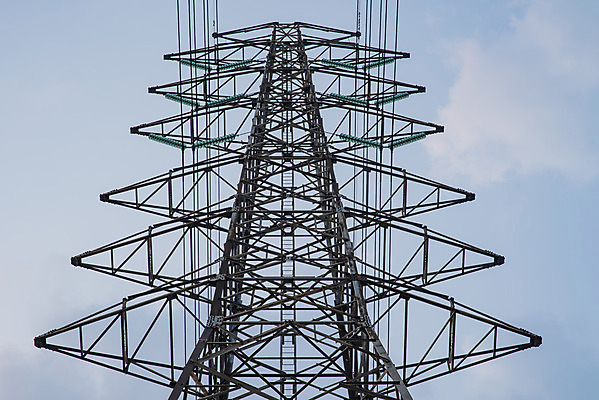 포토 JPG 해외이미지 산업 선 하늘 사람없음 파란색 환경 탑 금속 힘 일몰 에너지 위험 전염 철사 볼트 철탑 공학 전압 철강 공급 해외202004 해외포토 건축물 교육 컬러 컨셉 재질 노을 공구 질병 감염 파일형식 이미지허브