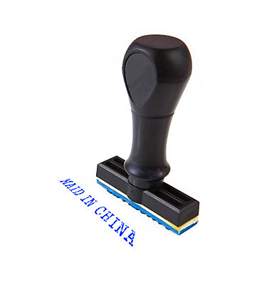 포토 JPG 해외이미지 디자인 산업 백그라운드 비즈니스 텍스트 공장 잉크 사람없음 경제 파란색 사무실 꼬리표 라벨 판매 세일 상점 중국 흰색 막대기 제조 구매 상품 인쇄 고객 알림 심볼 흔적 사인 무역 공지사항 가치 고무 우표 수입 비용 해외202004 해외포토 아시아 컬러 공업 프레임 쇼핑 파일형식 이미지허브