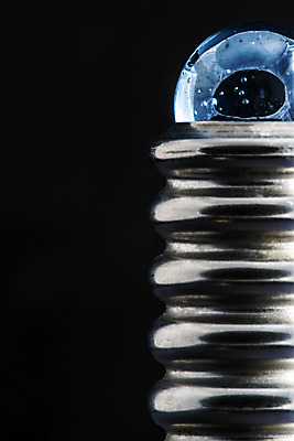 포토 JPG 해외이미지 길 어린이 백그라운드 공 유리 놀이 추상 미래 휴식 사람없음 장식 파란색 빛 컬러풀 장난감 반사 금속 활발 행성 게임 원형 투명 당기기 작음 크리스탈 자르기 심볼 오브젝트 웨이브 대리석 여의주 지원 해외202004 해외포토 도형 컬러 컨셉 무늬 재료 모션 재질 사람 우주 크기 광석 파일형식 이미지허브