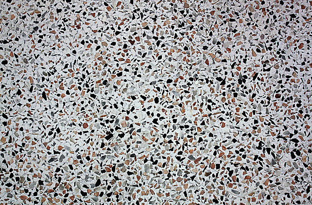 포토 JPG 해외이미지 디자인 산업 벽 패턴 건축양식 자연 표면 프레임 사람없음 건물 장식 빛 줄무늬 블록 회색 바위 흰색 점 거친 우아함 매끈함 땅 질감 정사각형 대리석 결 내추럴 고체 석판 옛날 지질학 화강암 해외202004 해외포토 도형 건축물 교육 건축 컬러 컨셉 무늬 재료 암석 돌_바위 감각 생태계 파일형식 이미지허브