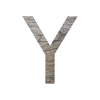 포토 JPG 해외이미지 알파벳 종이 백그라운드 패턴 비즈니스 텍스트 학교 자연 미술 사람없음 목재 그래픽 흰색 신용카드 편지 심볼 사인 고립 옛날 스타일 해외202004 해외포토 나무 영어 교육 컬러 무늬 재료 문화예술 금융 생태계 파일형식 이미지허브