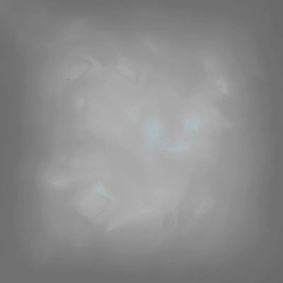 포토 JPG 해외이미지 디자인 배너 포스터 종이 벽 백그라운드 패턴 벽지 추상 프레임 창조 사람없음 장식 빛 컬러풀 우주 어둠 페인트 공백 수확 골동품 흰색 얼룩 그리기 균열 우아함 편지 고민 질감 복고 역동적 내추럴 그런지 양피지 엘리먼트 옛날 회복 효과 해외202004 해외포토 감정 컬러 컨셉 무늬 농업 모션 파일형식 이미지허브