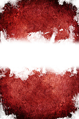 포토 JPG 해외이미지 종이 벽 추상 잉크 프레임 미술 사람없음 그래픽 빨간색 페인트 손상 수확 흰색 얼룩 발표 균열 가장자리 떨어짐 낟알 부식 질감 복고 구김 그런지 썩음 옛날 카피스페이스 해외202004 해외포토 컬러 컨셉 무늬 농업 모션 문화예술 공백 둘레 파일형식 이미지허브
