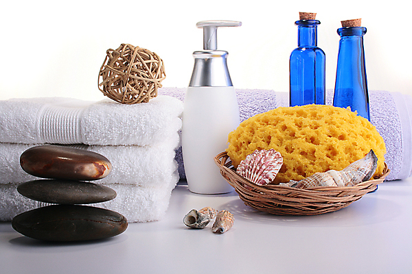 포토 JPG 해외이미지 바다 신체 장신구 자연 휴식 건강 가면 사람없음 목재 세트 수건 위생용품 약 스파 화장품 공백 흰색 마사지 그룹 컨테이너 배열 크림 순수 로션 아로마테라피 돌봄 해외202004 해외포토 나무 산업 컬러 생활용품 컨셉 재료 의학 모션 뷰티 생태계 테라피 파일형식 이미지허브