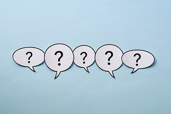 포토 JPG 해외이미지 교육 종이 선 백그라운드 컨셉 생각 텍스트 아이디어 광고판 사람없음 파란색 세트 라벨 거품 시험 정보 물음표 퀴즈 질문 검색 문제 시트 해결 의문 대답 조언 줄서기 지원 헬프 혼란 해외202004 해외포토 기호 컬러 모션 프레임 알림판 도움 판 파일형식 이미지허브