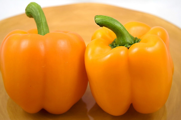 포토 JPG 해외이미지 식물 접시 채소 오렌지 자연 요리 사람없음 여름 컬러풀 태양 농장 정원 샐러드 종 신선 달콤 먹이 굽기 먹기 원예 토막 수유 해외202004 해외포토 자연요소 식기 계절 음식 컬러 농업 과일 모션 취미 맛 구이 생태계 파일형식 이미지허브