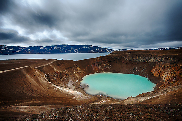 포토 JPG 해외이미지 구름 호수 2 자연 하늘 산 따뜻함 아이슬란드 풍경 사람없음 야외 내부 물 파란색 수영 목욕 하이킹 뜨거움 큼 빙하 화산 분화구 거인 내추럴 산악지대 강렬 깊이 지열 터키석 해외202004 해외포토 자연요소 유럽 컬러 레저 청결 수상스포츠 크기 보석 생태계 파일형식 이미지허브