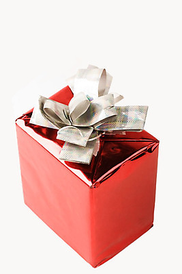 포토 JPG 해외이미지 전통 디자인 계절 기념일 리본 종이 백그라운드 크리스마스 포장 휴가 새로움 새해 발렌타인데이 선물 사람없음 장식 빨간색 상자 파티 축제 놀람 축하 생일 은색 작음 12월 연도 심볼 오브젝트 활 기회 매듭 각도 팩 패키지 고립 해외202004 해외포토 감정 컬러 컨셉 데이이벤트 표정 이벤트 화장품 날짜 크기 파일형식 이미지허브