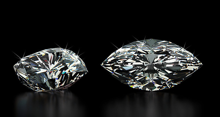 포토 JPG 해외이미지 모양 산업 유리 결혼식 사람없음 빛 반사 3D 검은색 어둠 축하 재산 고급 크리스탈 보석 자르기 오브젝트 상업 만들기 다이아몬드 약혼 고립 해외202004 해외포토 컬러 결혼 컨셉 모션 재질 금융 광석 디지털합성 약속 파일형식 이미지허브