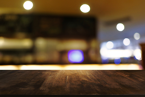 포토 JPG 해외이미지 템플릿 디자인 커피 음식 벽 백그라운드 비즈니스 창문 탁자 표면 추상 선반 주택 사람 사람없음 내부 건물 목재 장식 우주 상점 주방 식당 어둠 공백 카페 방 수확 상품 정상 소프트포커스 쇼핑몰 계산대 책상 질감 보케 질서 소매 거짓 블러 옛날 해외202004 해외포토 나무 건축물 음료 가구 무늬 농업 재료 촬영기법 예절 파일형식 이미지허브