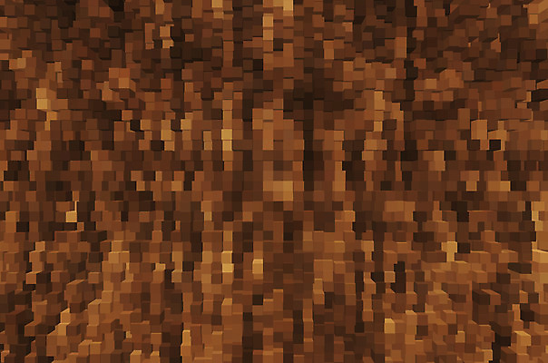 포토 JPG 해외이미지 모양 디자인 선 백그라운드 컨셉 패턴 일러스트 비즈니스 건축양식 벽지 추상 미술 사람없음 건물 그래픽 장식 빨간색 파란색 빛 3D 디지털 검은색 블록 흰색 타일 질감 정사각형 모자이크 엘리먼트 스타일 해외202004 해외포토 도형 건축물 건축 컬러 무늬 문화예술 디지털합성 파일형식 이미지허브