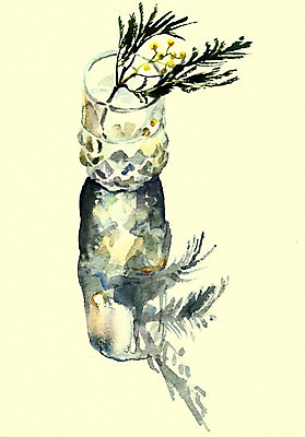 포토 JPG 해외이미지 식물 계절 꽃잎 꽃 종이 꽃다발 백그라운드 잎 꽃무늬 부분 자연 유리 수채화 부활절 그림자 미술 사람없음 옆모습 장식 컵 초록색 물 반사 노란색 우주 봄 벚꽃 나뭇가지 가장자리 심볼 그림 질감 솜털 내추럴 대패 해외202004 해외포토 자연요소 나무 식기 기념일 뷰포인트 컬러 무늬 재질 문화예술 둘레 생태계 파일형식 이미지허브