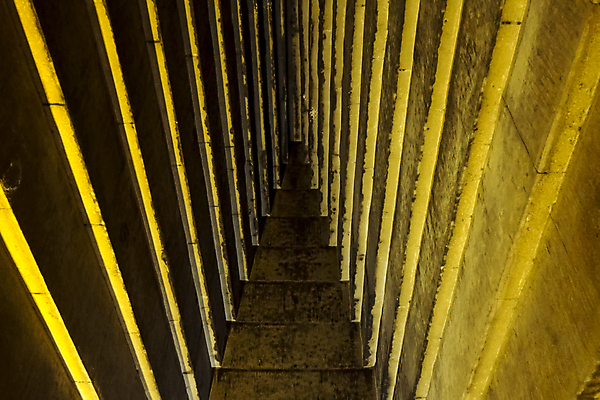 포토 JPG 해외이미지 모양 전통 문화 모래 여행 건축양식 휴가 이집트 사람없음 야외 여름 손상 사막 골동품 바위 죽음 무덤 뜨거움 수학 역사 기자 큼 왕 묘사 피라미드 과거 장면 사암 천연기념물 미라 옛날 카이로 파라오 화강암 해외202004 해외포토 직업 건축물 계절 건축 컨셉 교과목 아프리카 암석 돌_바위 크기 랜드마크 파일형식 이미지허브